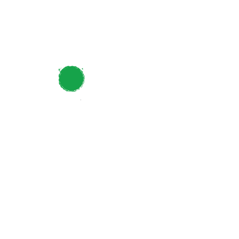 Instant Money Capital logo